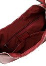 náhled kabelky a tašky TAMARIS BAG 33905,600 Červená
