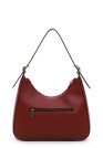 náhled kabelky a tašky TAMARIS BAG 33905,600 Červená