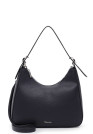 náhled kabelky a tašky TAMARIS BAG 33905,500 Modrá