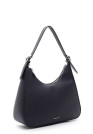 náhled kabelky a tašky TAMARIS BAG 33905,500 Modrá