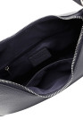 náhled kabelky a tašky TAMARIS BAG 33905,500 Modrá