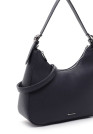 náhled kabelky a tašky TAMARIS BAG 33905,500 Modrá