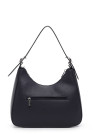náhled kabelky a tašky TAMARIS BAG 33905,500 Modrá