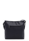 náhled kabelky a tašky TAMARIS BAG 33901,500 Modrá