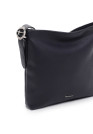 náhled kabelky a tašky TAMARIS BAG 33901,500 Modrá