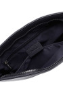 náhled kabelky a tašky TAMARIS BAG 33901,500 Modrá