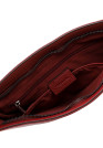 náhled kabelky a tašky TAMARIS BAG 33901,600 Červená