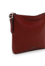 náhled kabelky a tašky TAMARIS BAG 33901,600 Červená