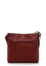 náhled kabelky a tašky TAMARIS BAG 33901,600 Červená
