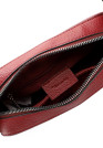 náhled kabelky a tašky TAMARIS BAG 33900,600 Červená