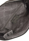 náhled kabelky a tašky TAMARIS BAG 30817,833 Šedá