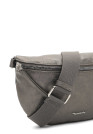 náhled kabelky a tašky TAMARIS BAG 30817,833 Šedá