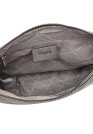 náhled kabelky a tašky TAMARIS BAG 30814,833 Šedá