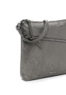 náhled kabelky a tašky TAMARIS BAG 30814,833 Šedá