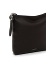 náhled kabelky a tašky TAMARIS BAG 33901,200 Hnědá