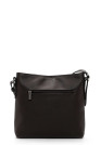 náhled kabelky a tašky TAMARIS BAG 33901,200 Hnědá