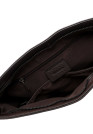 náhled kabelky a tašky TAMARIS BAG 33901,200 Hnědá