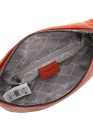 náhled kabelky a tašky TAMARIS BAG 30817,614 Oranžová