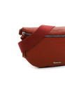 náhled kabelky a tašky TAMARIS BAG 30817,614 Oranžová
