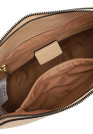 náhled kabelky a tašky TAMARIS BAG 33872,420 Béžová