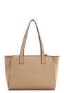 náhled kabelky a tašky TAMARIS BAG 33876,420 Béžová