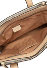 náhled kabelky a tašky TAMARIS BAG 33876,420 Béžová