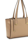 náhled kabelky a tašky TAMARIS BAG 33876,420 Béžová