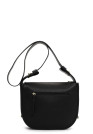náhled kabelky a tašky TAMARIS BAG 33872,100 Černá