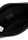 náhled kabelky a tašky TAMARIS BAG 33872,100 Černá