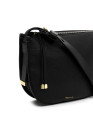 náhled kabelky a tašky TAMARIS BAG 33872,100 Černá
