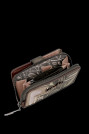 náhled peněženky Anekke 43819-909 Multicolor