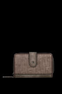 náhled peněženky Anekke 43819-909 Multicolor