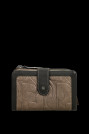 náhled peněženky Anekke 43819-912 Multicolor