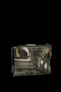 náhled peněženky Anekke 43819-910 Multicolor