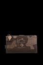 náhled peněženky Anekke 43829-907 Multicolor