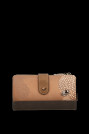 náhled peněženky Anekke 43829-907 Multicolor