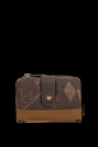 náhled peněženky Anekke 43829-910 Multicolor