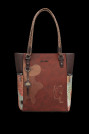 náhled kabelky a tašky Anekke 43832-168 Multicolor