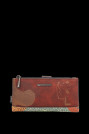 náhled peněženky Anekke 43839-906 Multicolor