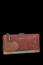 náhled peněženky Anekke 43839-906 Multicolor