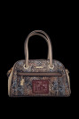 náhled kabelky a tašky Anekke 43701-439 Multicolor