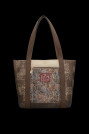 náhled kabelky a tašky Anekke 43702-272 Multicolor