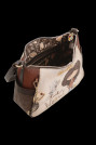 náhled kabelky a tašky Anekke 43703-002 Multicolor