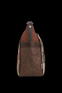 náhled kabelky a tašky Anekke 43703-002 Multicolor