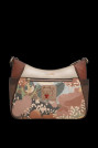 náhled kabelky a tašky Anekke 43703-002 Multicolor