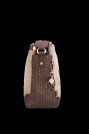 náhled kabelky a tašky Anekke 43703-184 Multicolor
