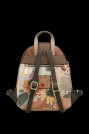 náhled kabelky a tašky Anekke 43705-043 Multicolor