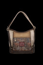 náhled kabelky a tašky Anekke 43705-172 Multicolor