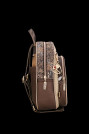 náhled batoh Anekke 43705-197 Multicolor