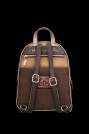 náhled batoh Anekke 43705-197 Multicolor